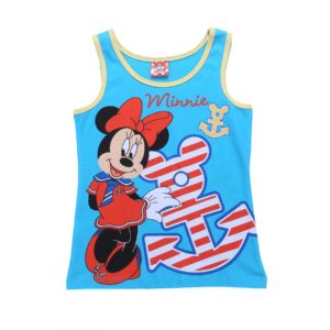 GSD376-2 (6) GSD376-2 (6)