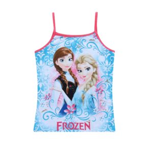 GSP374-3 (7) GSP374-3 (7)