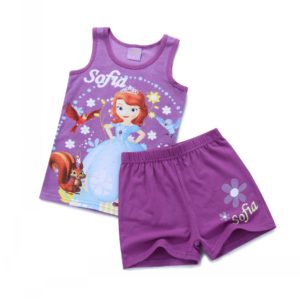 GSU551 (2) GSU551 (2)