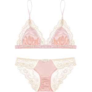 HER-BR004 (1) HER-BR004 (1)