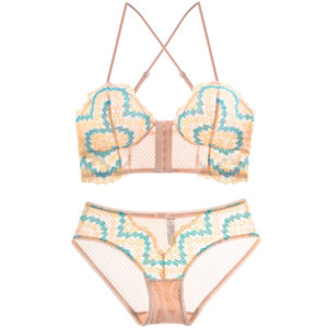 HER-BR007 (1) HER-BR007 (1)