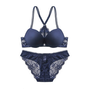 HER-BR009 (1) HER-BR009 (1)