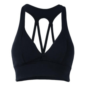 HER-SBA017 (1) HER-SBA017 (1)