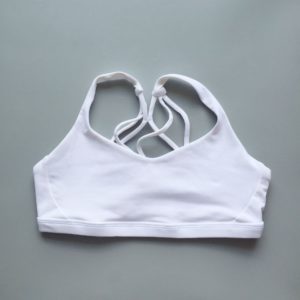 HER-SBA020 (1) HER-SBA020 (1)